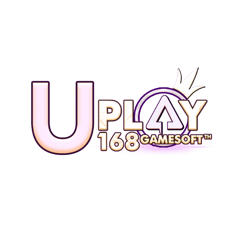 uplay168 เว็บตรงสล็อต API แท้ เล่นง่าย จ่ายจริงทุกบิล ไม่ต้องทำเทิร์น