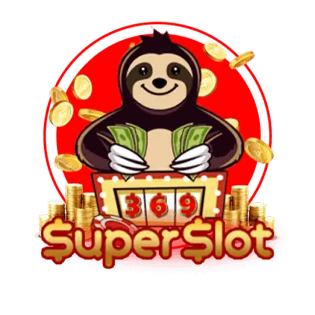 uplay168 10 84.superslot369