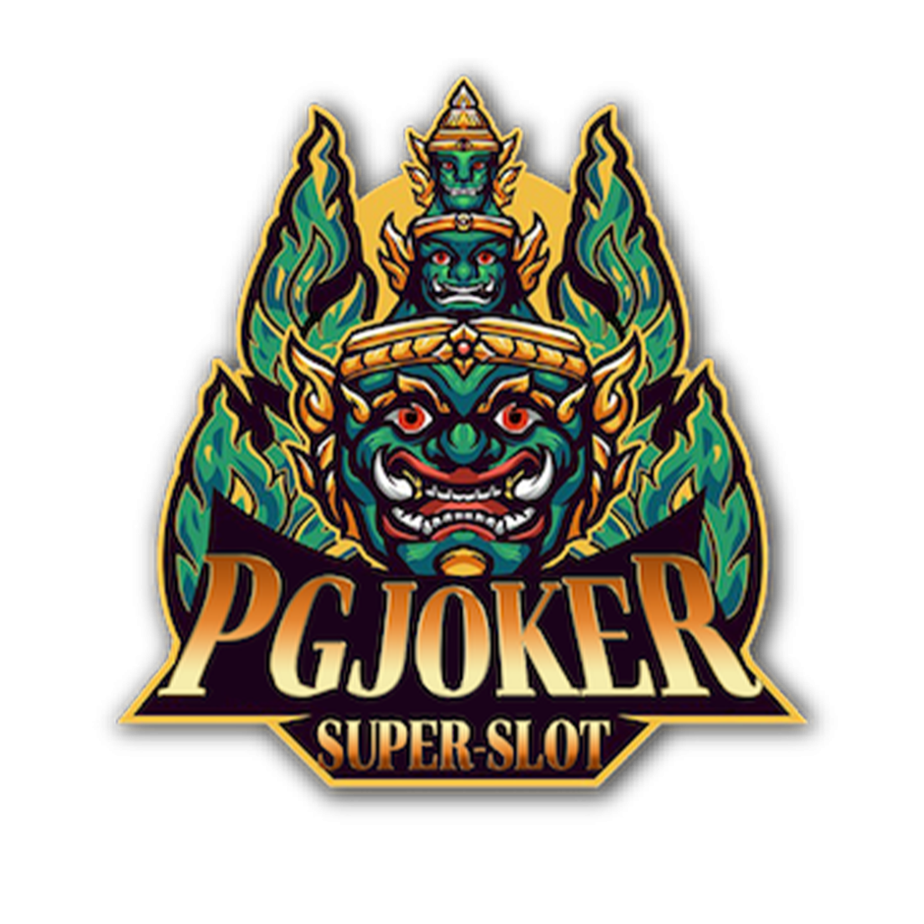 uplay168 14 86.pgjoker