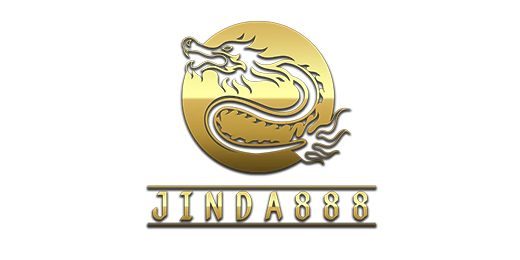 uplay168 4 21.jinda888
