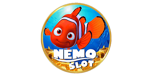 uplay168 5 80.nemoslot