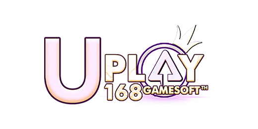 uplay168 6 81.uplay168