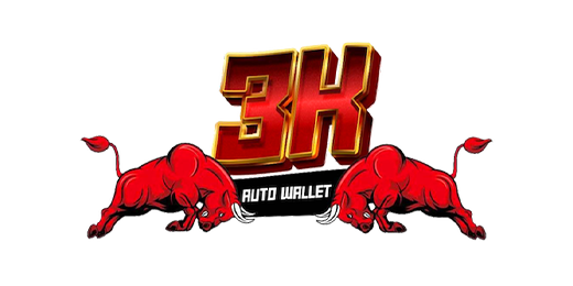 uplay168 7 82.3kauto