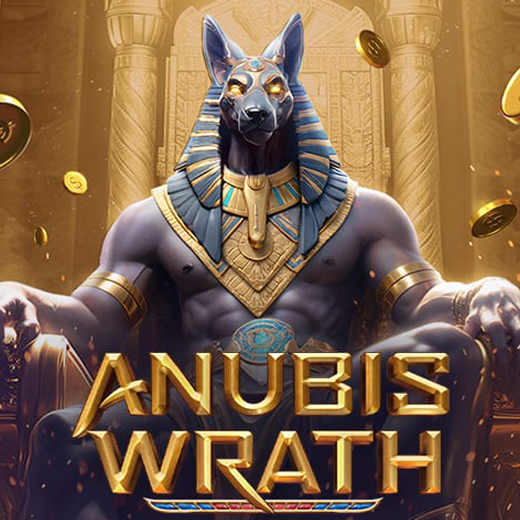 uplay168 1 Anubis Wrath 0