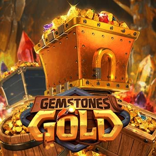 uplay168 5 Gemstones Gold 0
