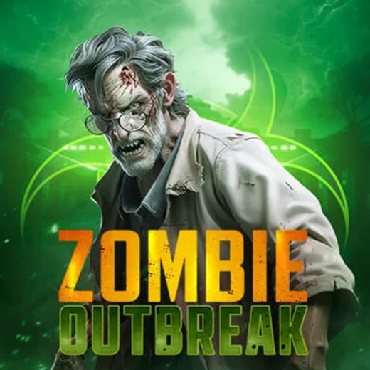 uplay168 3 Zombie Outbreak 0